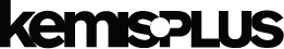 KEMIS PLUS
