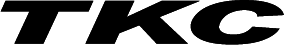 TKC