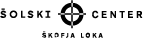 SC SKOFJA LOKA