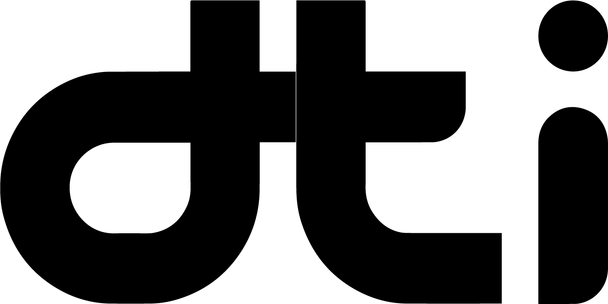 DTI