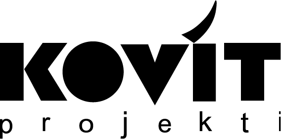 KOVIT