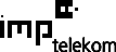 IMP TEN TELEKOM