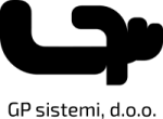GP SISTEMI