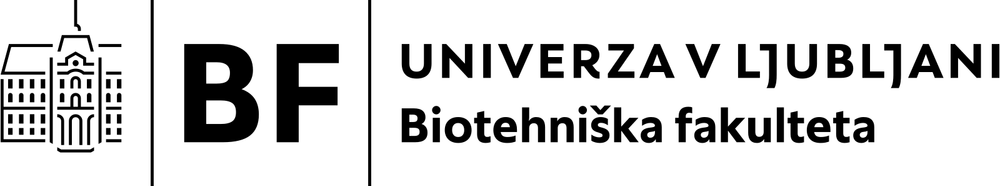 BIOTEHNISKA FAKULTETA