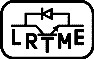 LRTME
