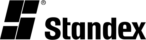 STANDEX ELECTRONICS