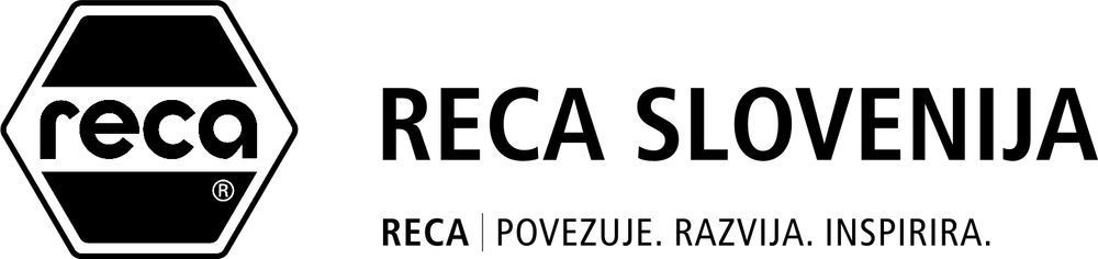 RECA